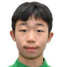 程熙