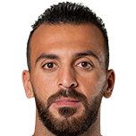 阿布勒莱拉
